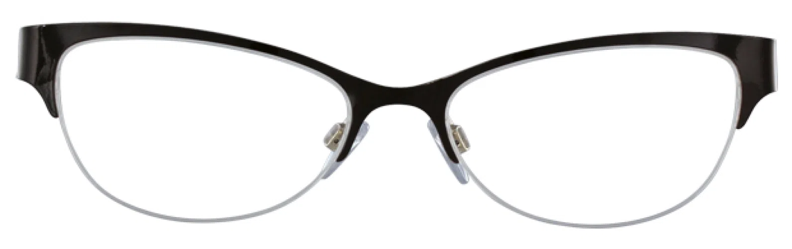 Via Spiga VSOdetta Eyeglasses - Blue Multi - view 7